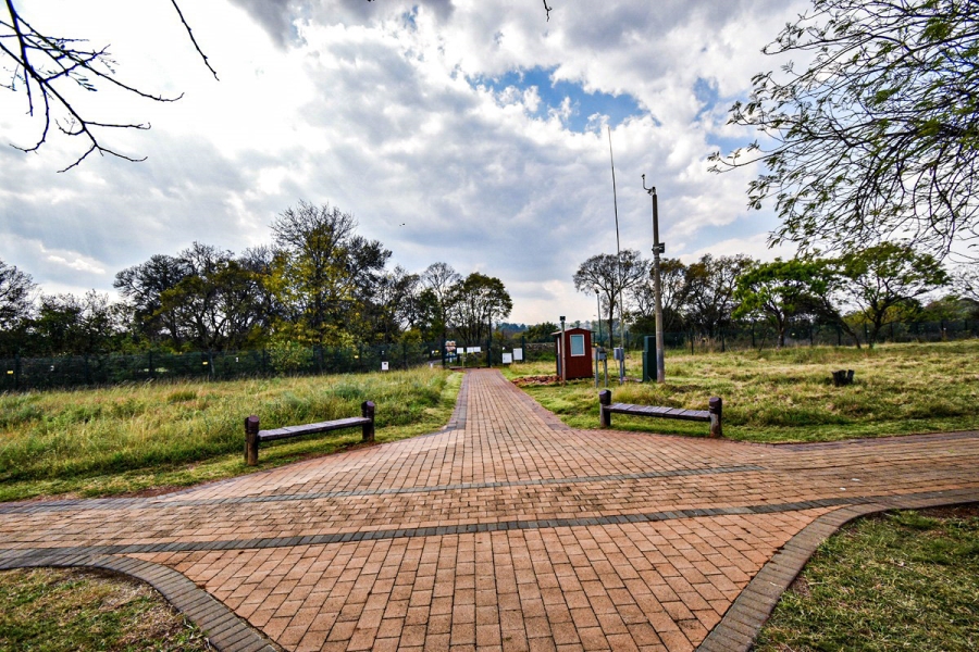 3 Bedroom Property for Sale in Southdowns Estate Gauteng