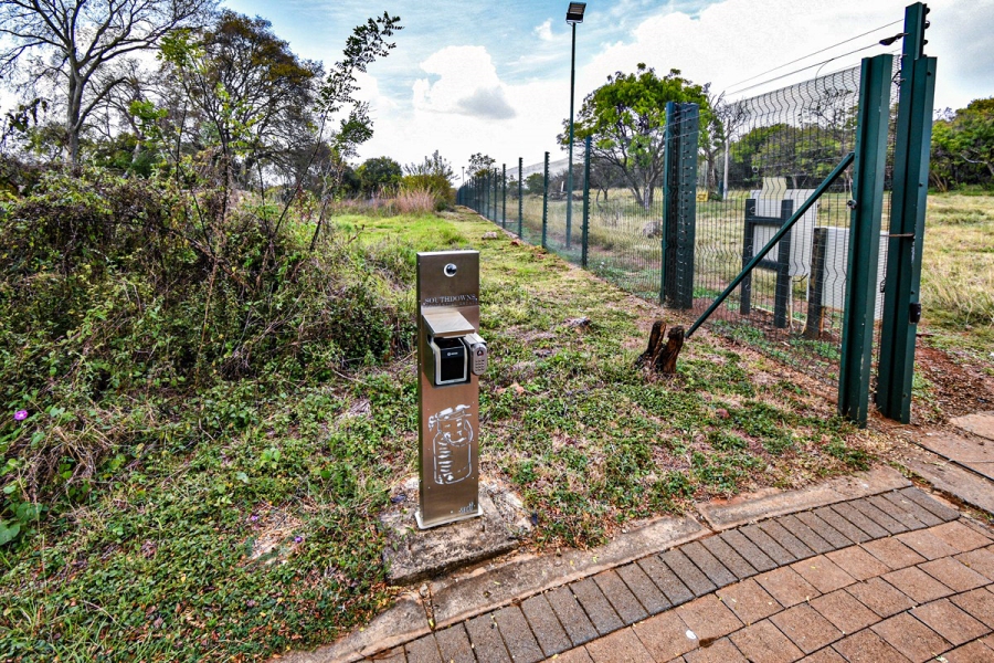 3 Bedroom Property for Sale in Southdowns Estate Gauteng