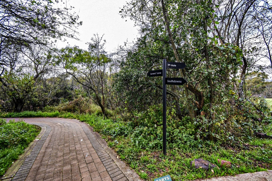 3 Bedroom Property for Sale in Southdowns Estate Gauteng