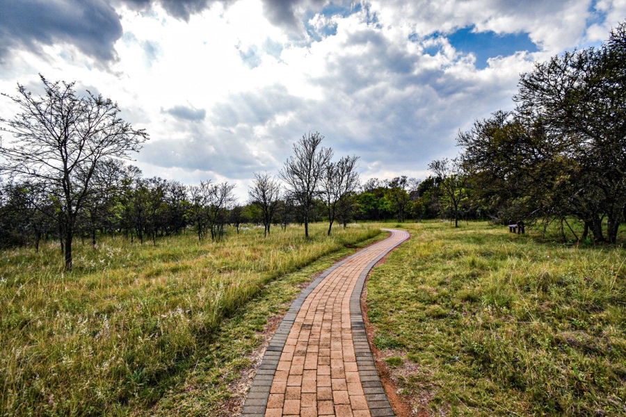 3 Bedroom Property for Sale in Southdowns Estate Gauteng