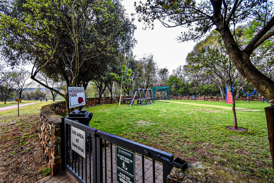 3 Bedroom Property for Sale in Southdowns Estate Gauteng