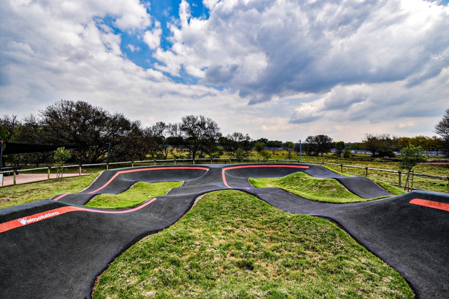 3 Bedroom Property for Sale in Southdowns Estate Gauteng