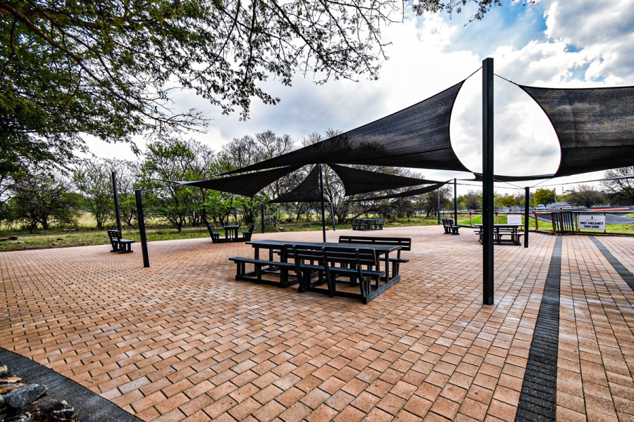 3 Bedroom Property for Sale in Southdowns Estate Gauteng