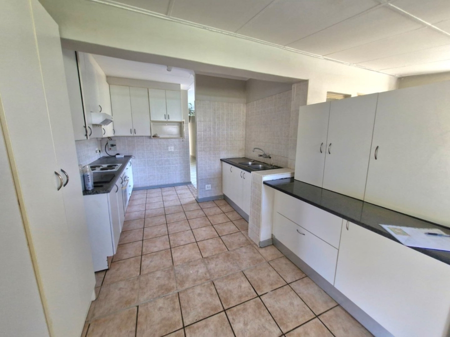 3 Bedroom Property for Sale in Sinoville Gauteng