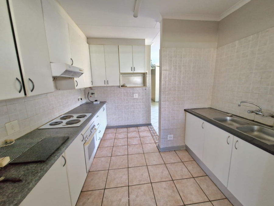 3 Bedroom Property for Sale in Sinoville Gauteng