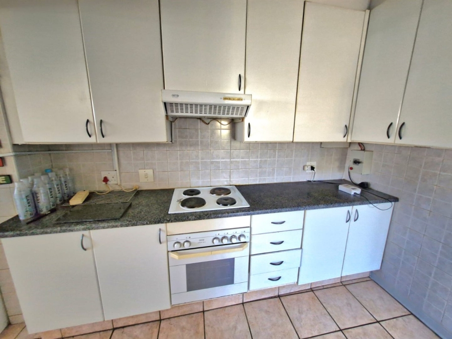 3 Bedroom Property for Sale in Sinoville Gauteng
