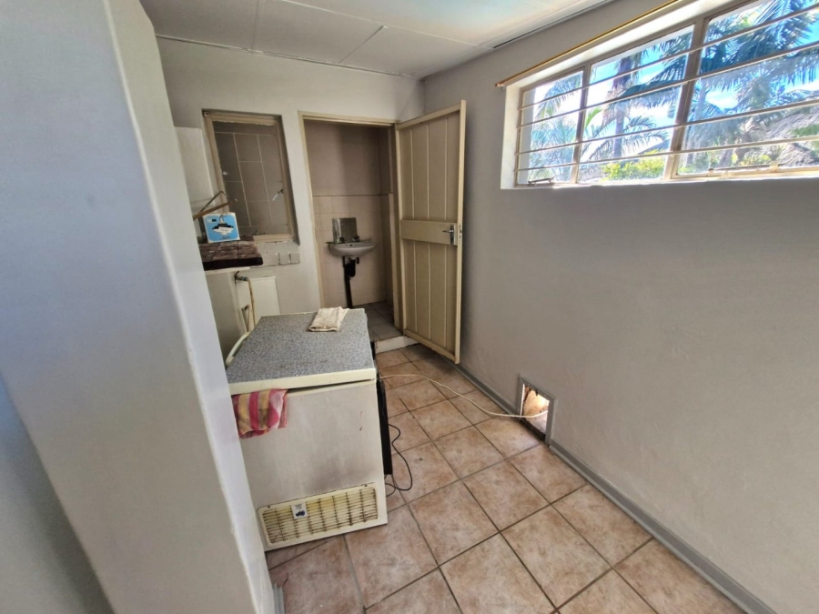 3 Bedroom Property for Sale in Sinoville Gauteng