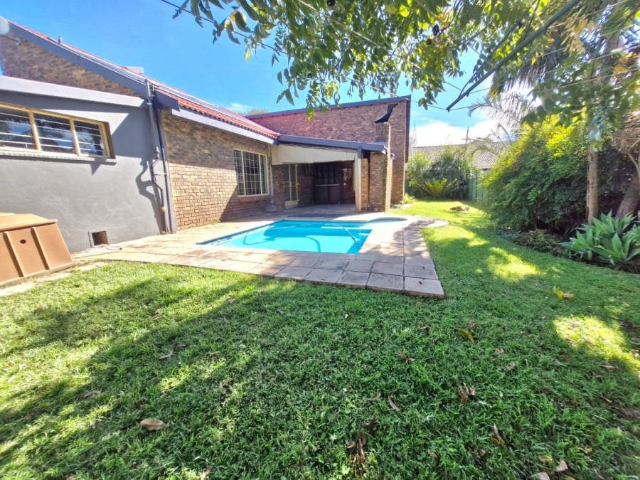 3 Bedroom Property for Sale in Sinoville Gauteng