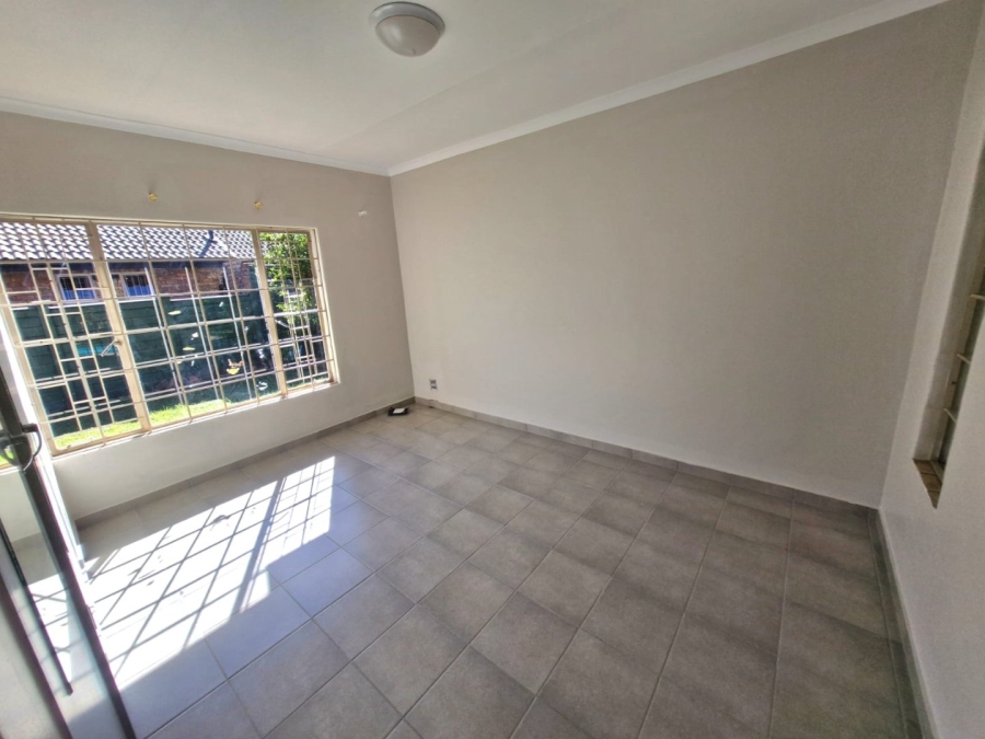 3 Bedroom Property for Sale in Sinoville Gauteng