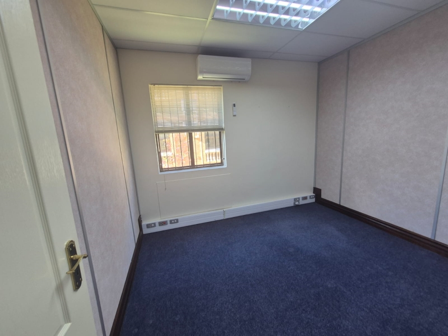To Let Commercial Property for Rent in Highveld Gauteng