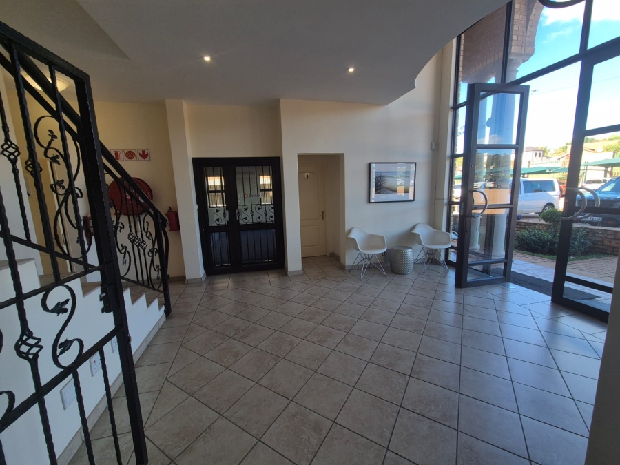 To Let Commercial Property for Rent in Highveld Gauteng