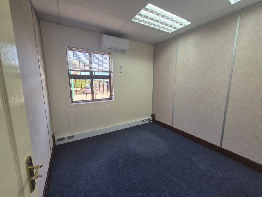 To Let Commercial Property for Rent in Highveld Gauteng