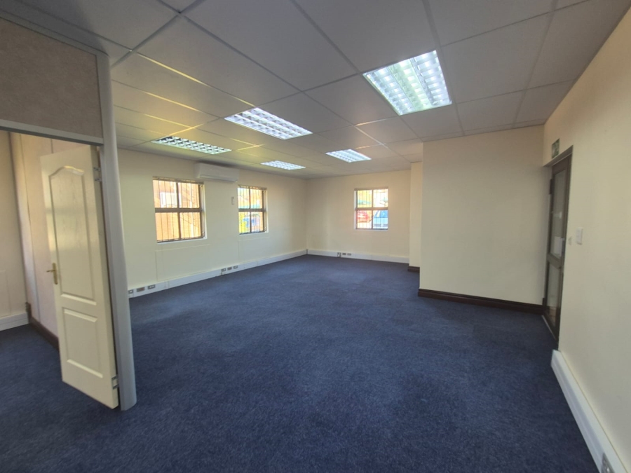 To Let Commercial Property for Rent in Highveld Gauteng