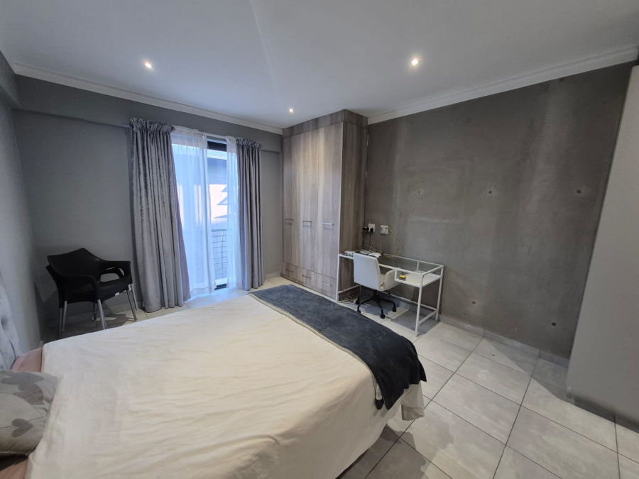To Let 1 Bedroom Property for Rent in Brooklyn Gauteng