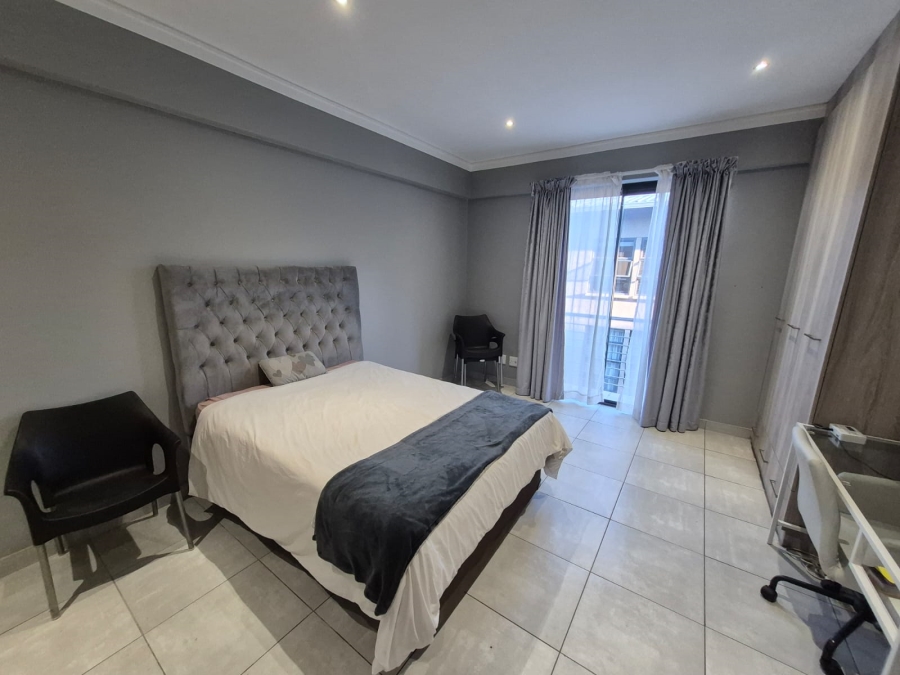To Let 1 Bedroom Property for Rent in Brooklyn Gauteng