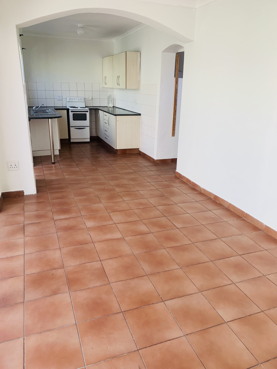 To Let 1 Bedroom Property for Rent in Orange Grove Gauteng