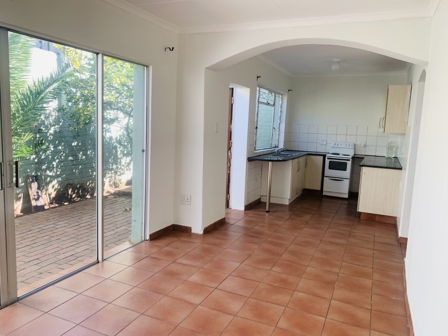 To Let 1 Bedroom Property for Rent in Orange Grove Gauteng