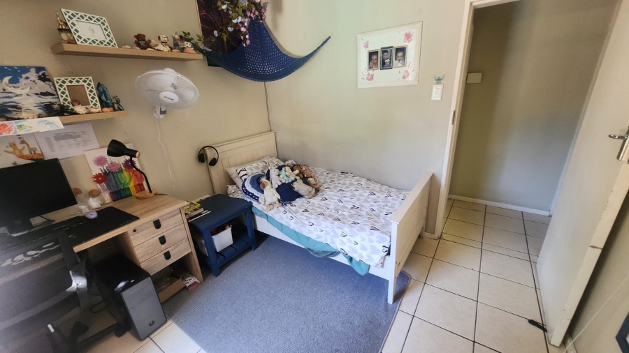 3 Bedroom Property for Sale in Hennopspark Gauteng