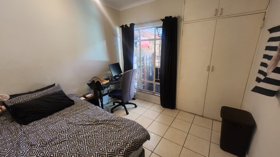 3 Bedroom Property for Sale in Hennopspark Gauteng