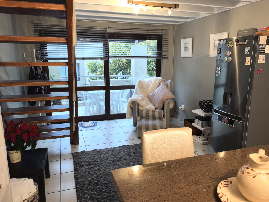 1 Bedroom Property for Sale in Fourways Gauteng