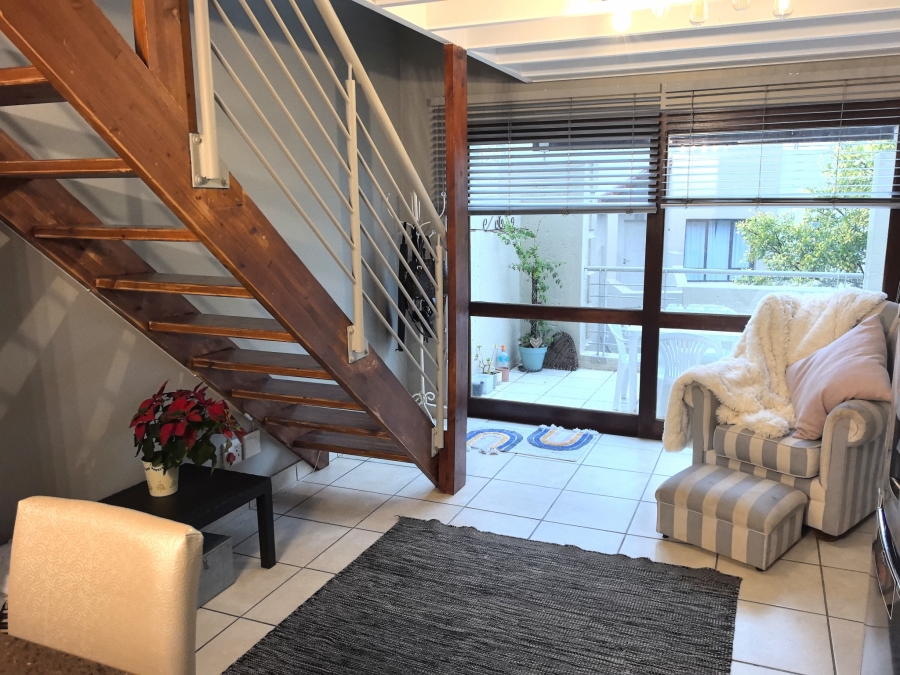 1 Bedroom Property for Sale in Fourways Gauteng