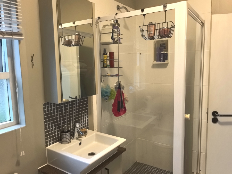 1 Bedroom Property for Sale in Fourways Gauteng