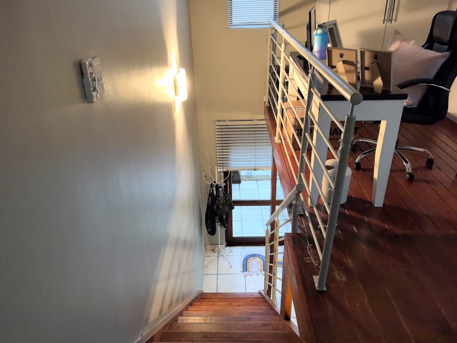 1 Bedroom Property for Sale in Fourways Gauteng