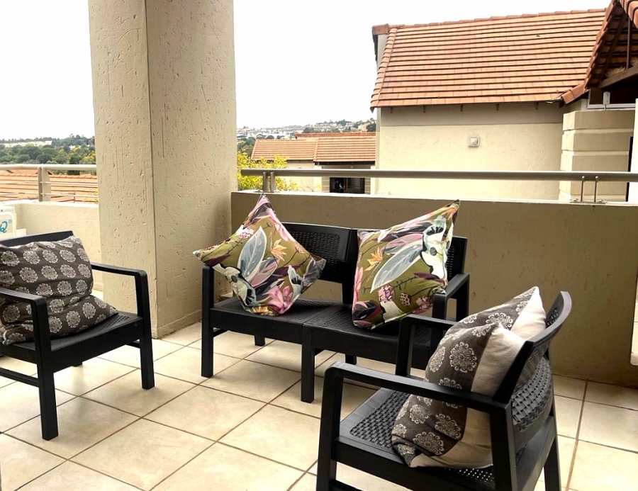 1 Bedroom Property for Sale in Fourways Gauteng