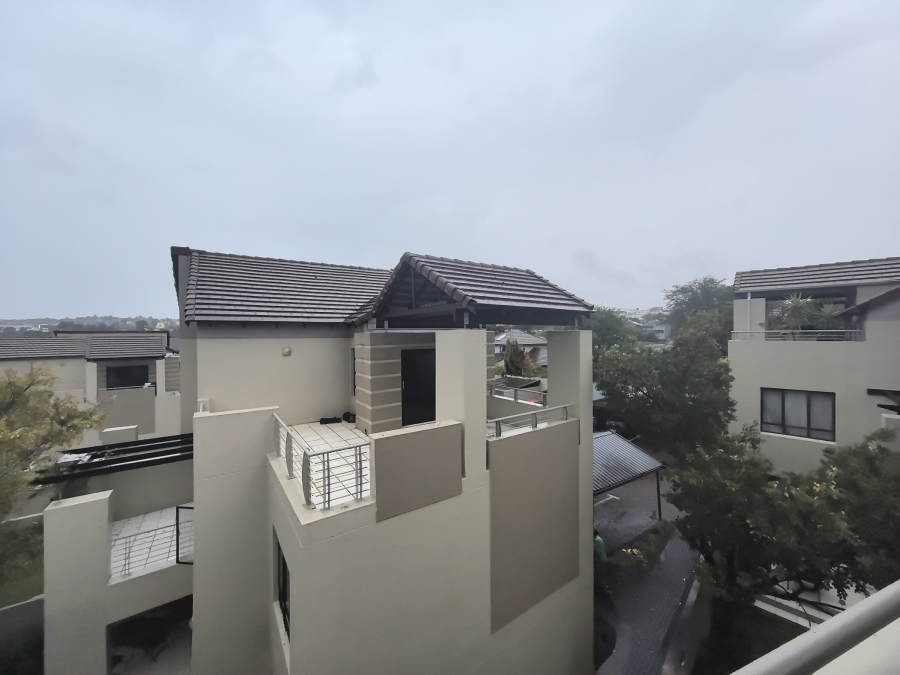 1 Bedroom Property for Sale in Fourways Gauteng