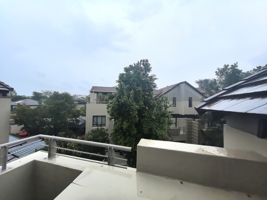 1 Bedroom Property for Sale in Fourways Gauteng