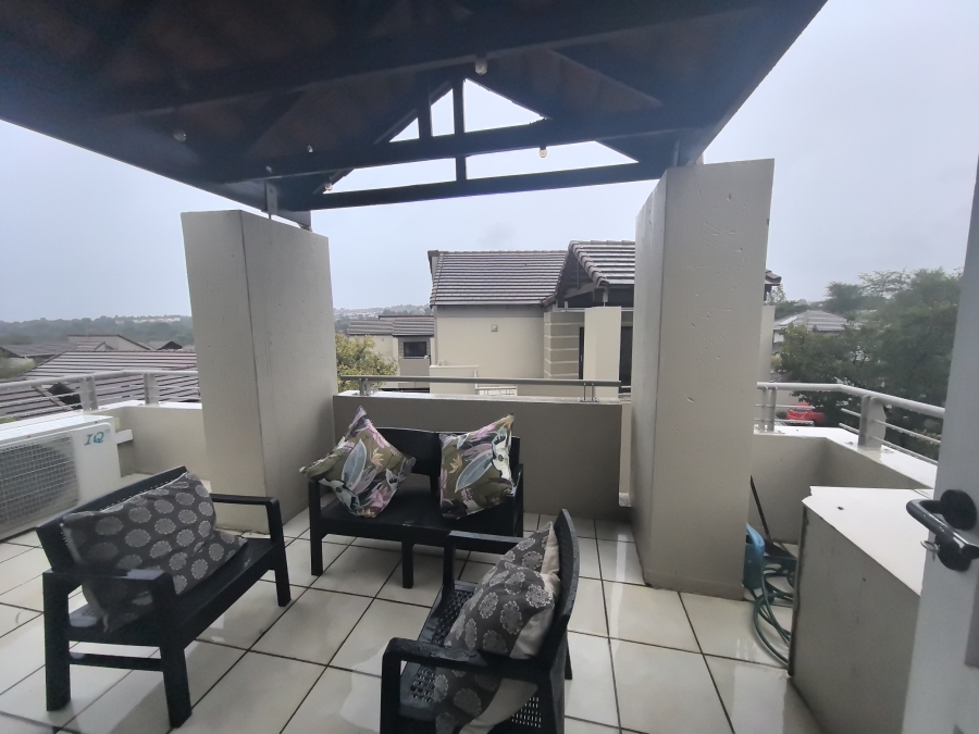 1 Bedroom Property for Sale in Fourways Gauteng
