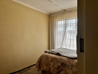 3 Bedroom Property for Sale in Dobsonville Gardens Gauteng