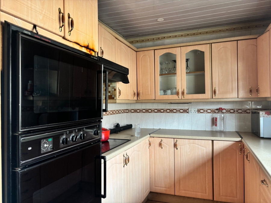 3 Bedroom Property for Sale in Dobsonville Gardens Gauteng