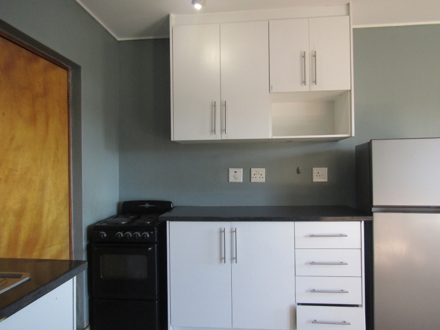 To Let 2 Bedroom Property for Rent in Auckland Park Gauteng