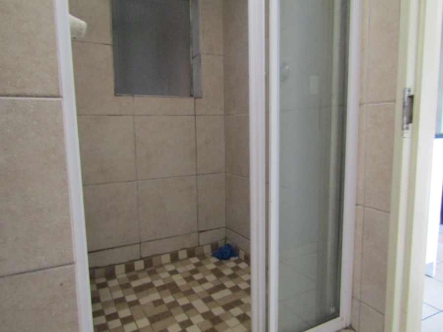 To Let 2 Bedroom Property for Rent in Auckland Park Gauteng