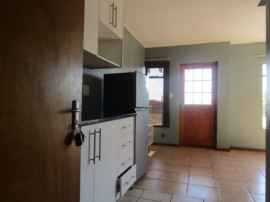 To Let 2 Bedroom Property for Rent in Auckland Park Gauteng