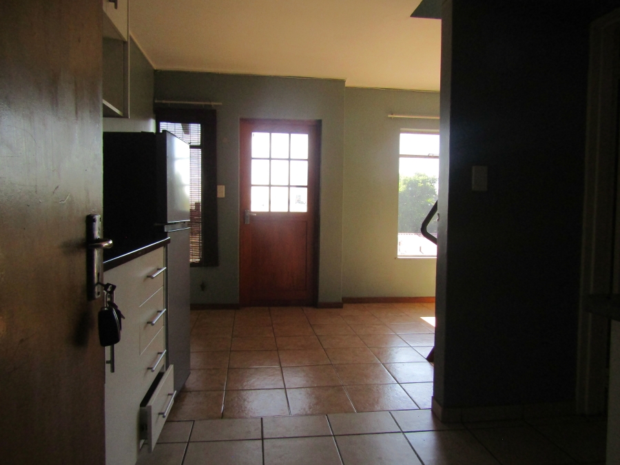 To Let 2 Bedroom Property for Rent in Auckland Park Gauteng