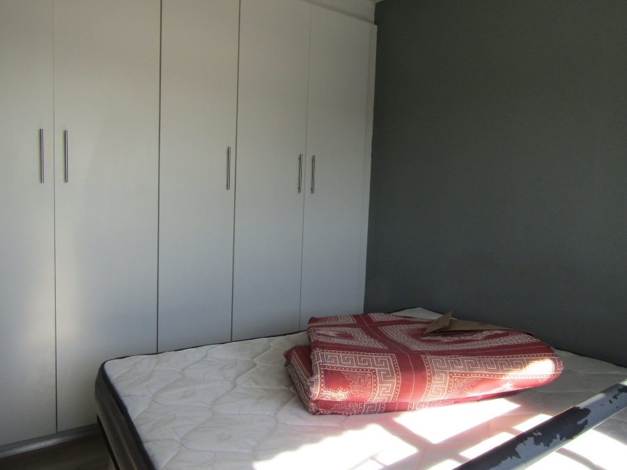 To Let 2 Bedroom Property for Rent in Auckland Park Gauteng