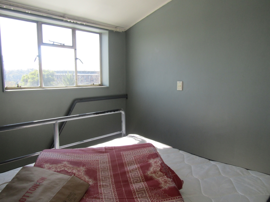 To Let 2 Bedroom Property for Rent in Auckland Park Gauteng