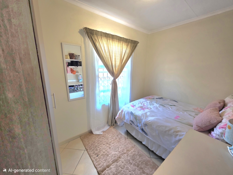2 Bedroom Property for Sale in The Reeds Gauteng