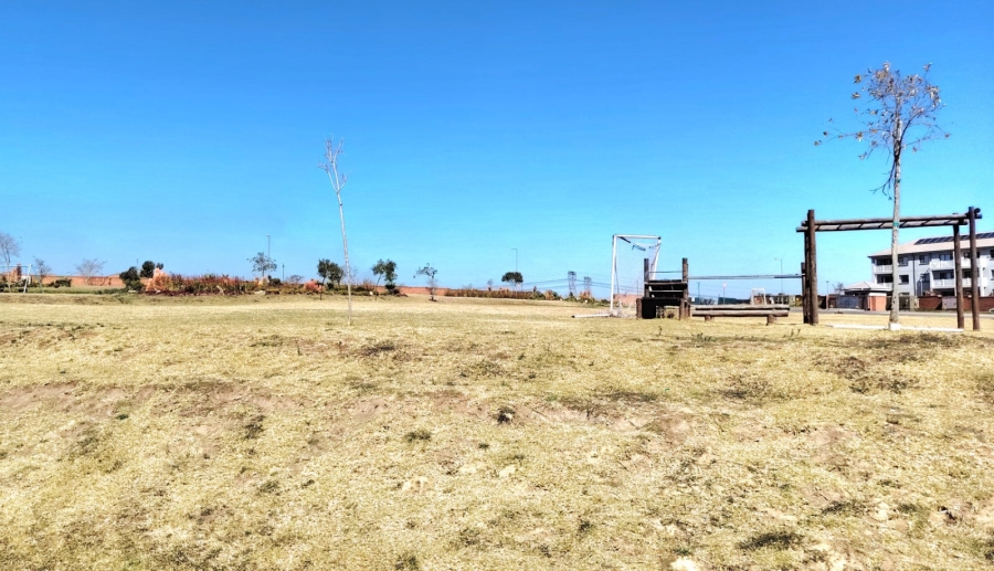 2 Bedroom Property for Sale in The Reeds Gauteng