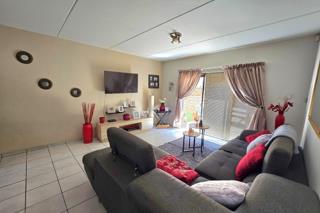 2 Bedroom Property for Sale in Norton Small Farms Gauteng
