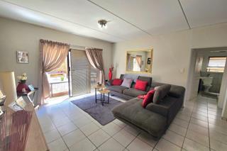 2 Bedroom Property for Sale in Norton Small Farms Gauteng