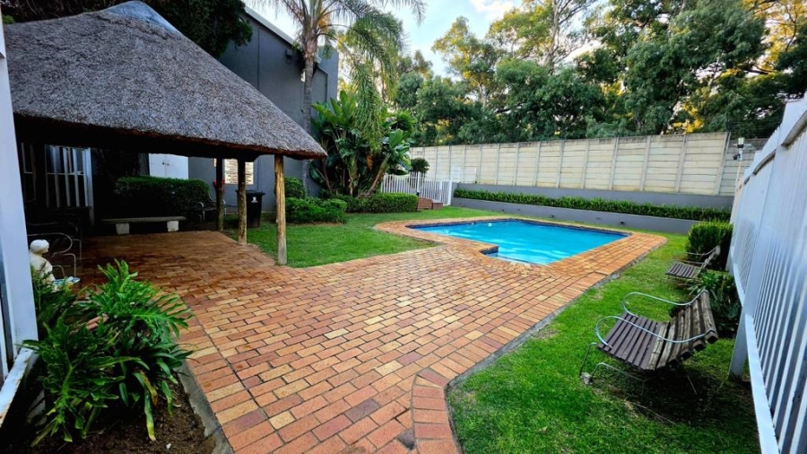 2 Bedroom Property for Sale in Albemarle Gauteng