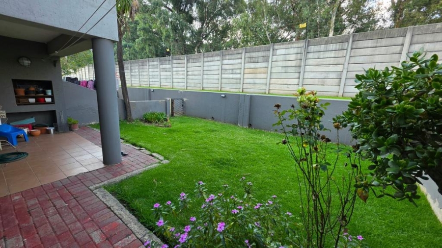 2 Bedroom Property for Sale in Albemarle Gauteng