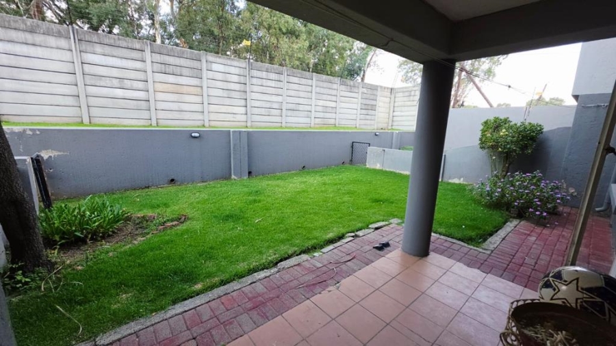 2 Bedroom Property for Sale in Albemarle Gauteng