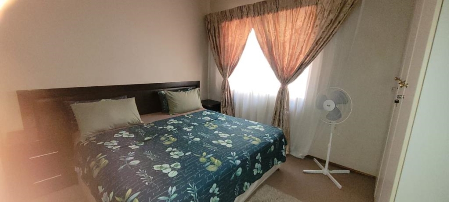 2 Bedroom Property for Sale in New Redruth Gauteng