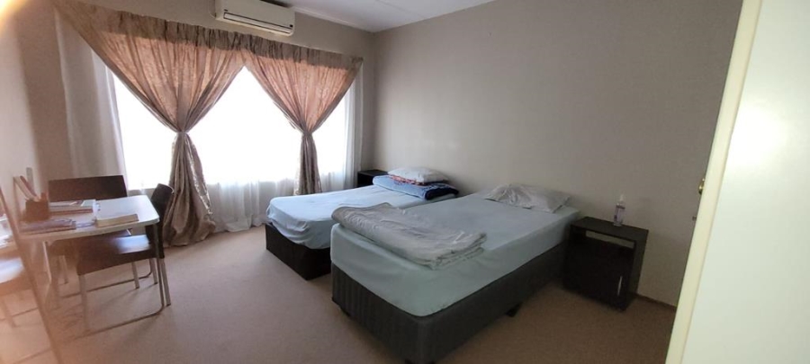 2 Bedroom Property for Sale in New Redruth Gauteng