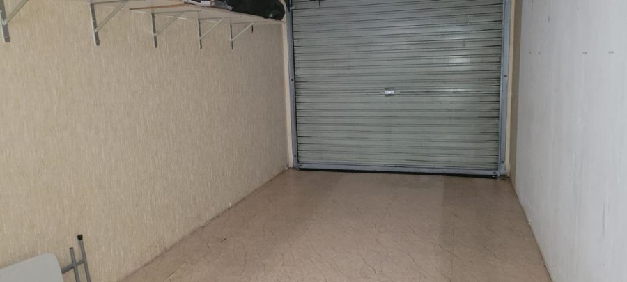 2 Bedroom Property for Sale in New Redruth Gauteng