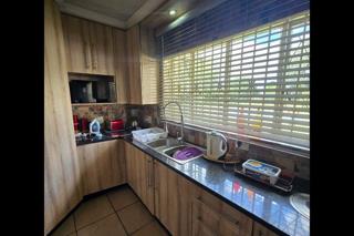 3 Bedroom Property for Sale in Brackendowns Gauteng